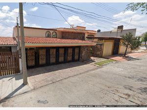 Casa en Venta en Las Lomas San Luis Potosí