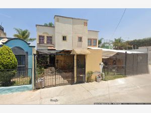 Casa en Venta en Los Fresnos Tlajomulco de Zúñiga