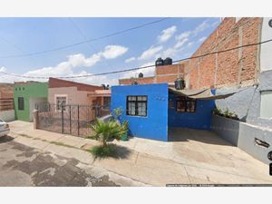 Casa en Venta en San Alfonso Tepatitlán de Morelos