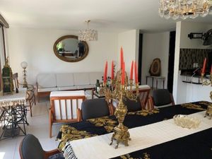 Casa en Venta en Puerta Real Corregidora