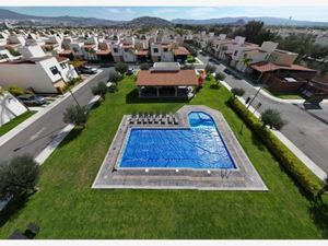 Casa en Venta en Puerta Real Corregidora