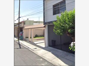 Casa en Venta en La Primavera Monterrey