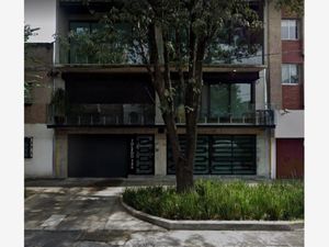 Departamento en Venta en Alamos Benito Juárez