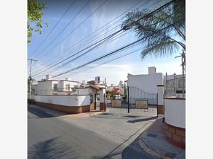 Casa en Venta en Galindas Residencial Querétaro