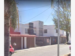 Casa en Venta en La Joya Querétaro