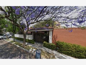 Casa en Venta en Bosque de las Lomas Miguel Hidalgo