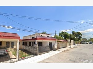 Casa en Venta en Felipe Carrillo Puerto Mérida