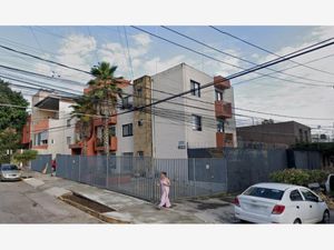 Departamento en Venta en Los Colomos Guadalajara