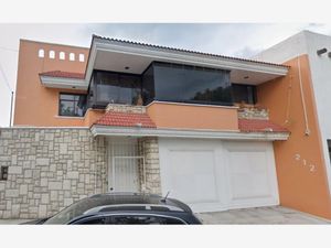 Casa en Venta en Aquiles Serdán Puebla