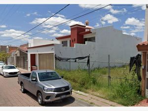 Casa en Venta en Bosques del Prado Sur Aguascalientes