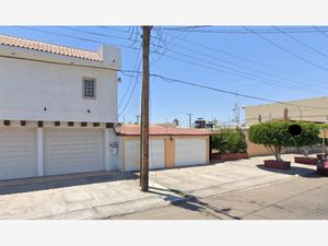 Casa en Venta en Zona Central La Paz