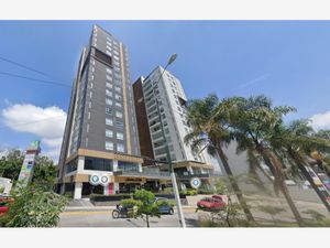 Departamento en Venta en Rinconada del Parque Zapopan