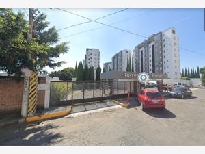 Departamento en Venta en Corredor Comercial Desarrollo Atlixcayotl Puebla