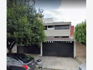 Casa en Venta en Paseos de Taxqueña Coyoacán