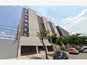 Departamento en Venta en Agricola Oriental Iztacalco