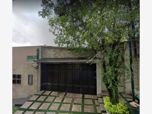 Casa en Venta en Bosque de las Lomas Miguel Hidalgo