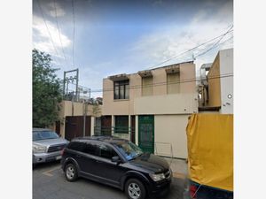 Casa en Venta en Centro Monterrey