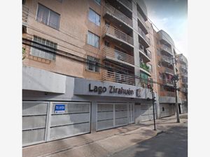 Departamento en Venta en Anáhuac I Sección Miguel Hidalgo