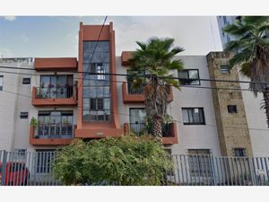 Departamento en Venta en Los Colomos Guadalajara