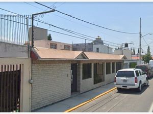 Casa en Venta en Electra Tlalnepantla de Baz