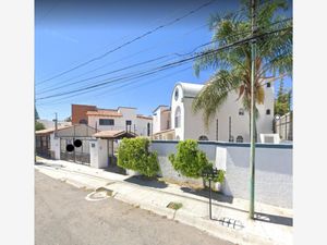 Casa en Venta en Juriquilla Querétaro