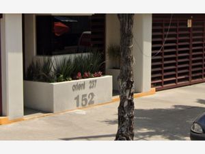 Departamento en Venta en Agricola Oriental Iztacalco