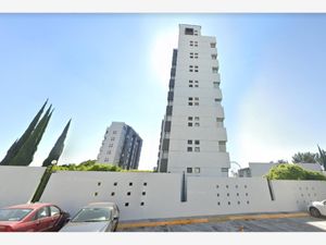 Departamento en Venta en Corredor Comercial Desarrollo Atlixcayotl Puebla