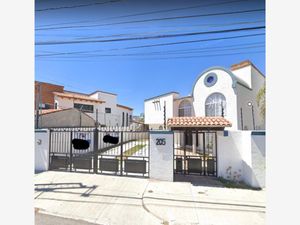 Casa en Venta en Juriquilla Querétaro