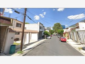 Casa en Venta en La Primavera Monterrey