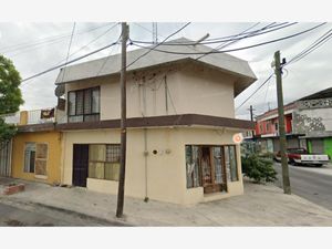 Casa en Venta en Provivienda Guadalupe