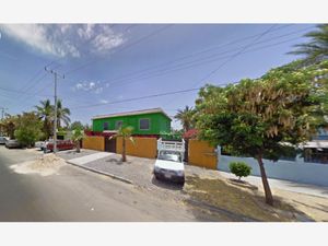 Casa en Venta en Los Olivos La Paz