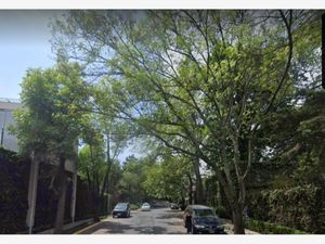 Casa en Venta en Bosque de las Lomas Miguel Hidalgo