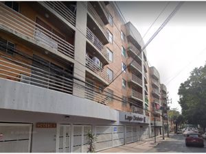 Departamento en Venta en Anáhuac I Sección Miguel Hidalgo