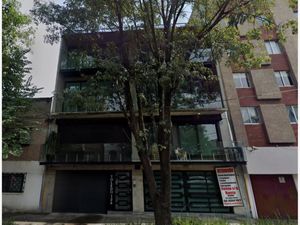 Departamento en Venta en Alamos Benito Juárez