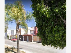 Casa en Venta en La Joya Querétaro