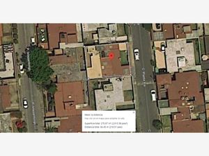 Casa en Venta en Electra Tlalnepantla de Baz