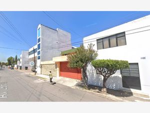 Casa en Venta en Santa Cruz los Angeles Puebla