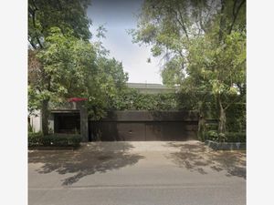 Casa en Venta en Bosque de las Lomas Miguel Hidalgo