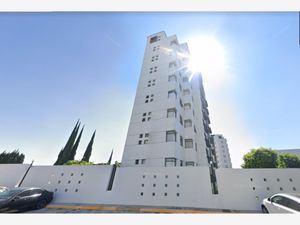 Departamento en Venta en Corredor Comercial Desarrollo Atlixcayotl Puebla