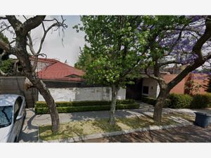 Casa en Venta en Bosque de las Lomas Miguel Hidalgo