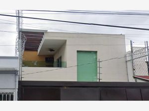 Casa en Venta en Jardines de La Cruz 1a. Sección Guadalajara