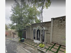 Casa en Venta en Bosque de las Lomas Miguel Hidalgo