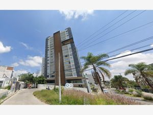 Departamento en Venta en Rinconada del Parque Zapopan