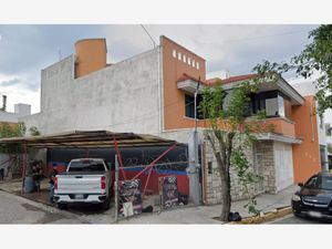 Casa en Venta en Aquiles Serdán Puebla