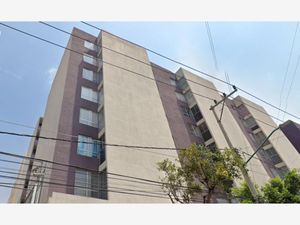 Departamento en Venta en Agricola Oriental Iztacalco