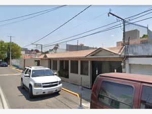 Casa en Venta en Electra Tlalnepantla de Baz