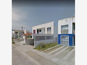 Casa en Venta en Del Sol Tepic