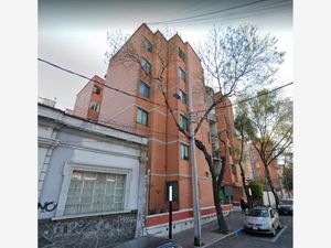 Departamento en Venta en Anáhuac I Sección Miguel Hidalgo