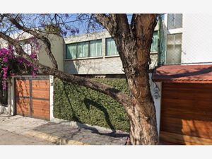 Casa en Venta en Prado Vallejo Tlalnepantla de Baz