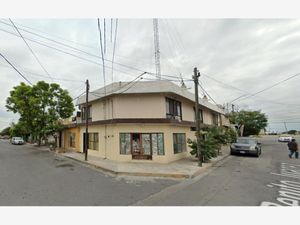 Casa en Venta en Provivienda Guadalupe